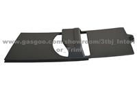 Safety Belt Adjuster