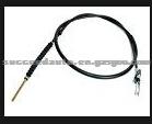 Brake Cable For SUZUKI 23710-60A01