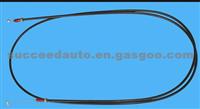 Brake Cable For SUZUKI 23710-77500