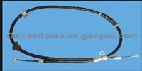 Brake Cable For SUZUKI 23710-77310