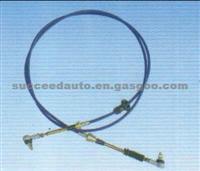 Brake Cable For SUZUKI 23710-84301