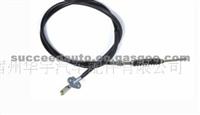 Brake Cable For SUZUKI 23710-79212