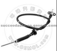 Brake Cable For SUZUKI 23710-78112