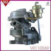 Turbocharger RHB31 Turbo Charger For Suzuki VG110069