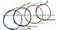 Brake Cable For SUZUKI 15910-87B11