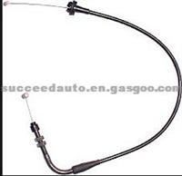 Brake Cable For SUZUKI 15910-76A02