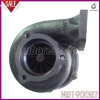 Turbocharger RHB6A Turbo Charger For Isuzu 8944183200