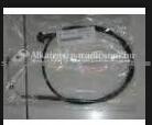 Brake Cable For SUZUKI 15910-83010