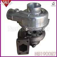 Turbocharger RHB6A Turbo Charger For Isuzu 8-94418-3201