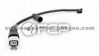 Brake Cable For TOYOTA 47770-50031