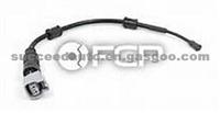 Brake Cable For TOYOTA 47771-50030