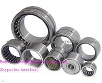 ANHB-NAV 4902 Needle Roller Bearing, 15x28x13, 4074902E