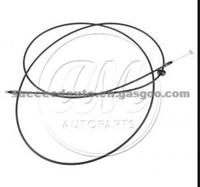 Brake Cable For TOYOTA 53630-12460