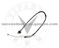 Brake Cable For SUZUKI 15910-84000