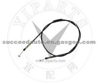 Brake Cable For SUZUKI 15910-79103