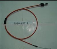 Brake Cable For SUZUKI 15910-85211