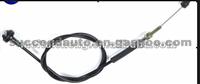 Brake Cable For SUZUKI 15910-80010