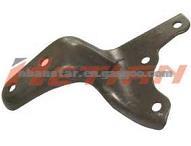 Bracket, Transmission 377 399 115 For VW