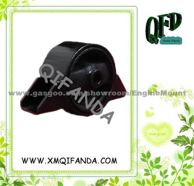 MB691491 For Mitsubishi Rubber Engine Mount