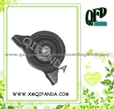 MB691490 For Mitsubishi Rubber Engine Mount