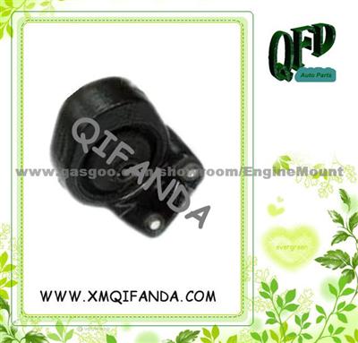 MB691305 For Mitsubishi Rubber Engine Mount