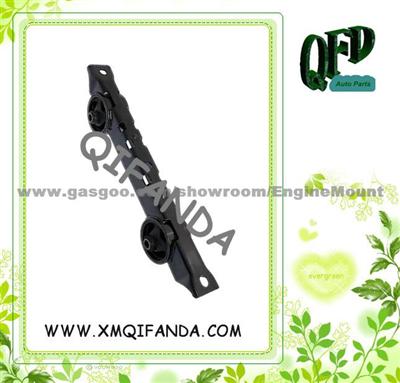 MB951304 For Mitsubishi Rubber Engine Mount