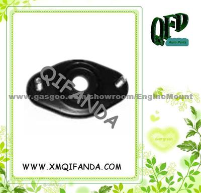 MB949094 For Mitsubishi Rubber Engine Mount