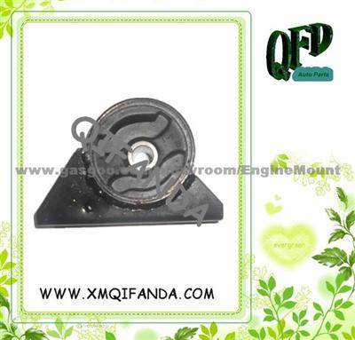 MB910982 For Mitsubishi Rubber Engine Mount