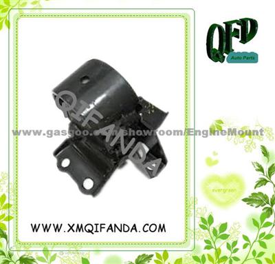 MB910201 For Mitsubishi Rubber Engine Mount