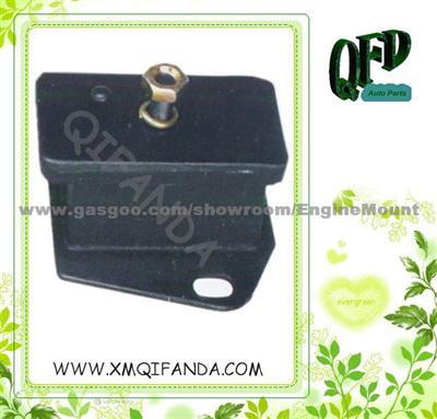ME006605 For Mitsubishi Rubber Engine Mount