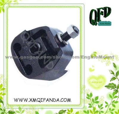 ME260848 For Mitsubishi Rubber Engine Mount