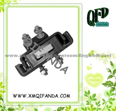 ME071774 For Mitsubishi Rubber Engine Mount