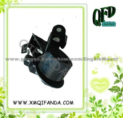 Engine Mounting 11210-8H30E Used For Nissan