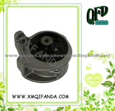 Engine Mounting 11210-2F200 Used For Nissan