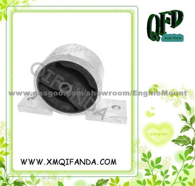 Engine Mounting 11270-BM500 Used For Nissan