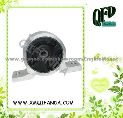 Engine Mounting 11270-2F300 Used For Nissan