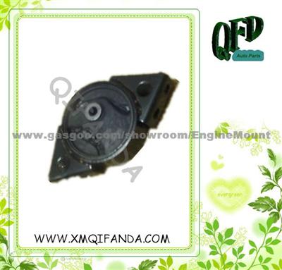 Engine Mounting 11320-2J200 Used For Nissan