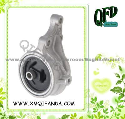 Engine Mount 11210-2F001 Used For Nissan