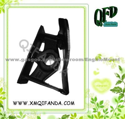 Engine Mount 20611-CA000 Used For Nissan