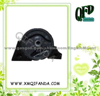 Engine Mounting 11320-BM500 Used For Nissan