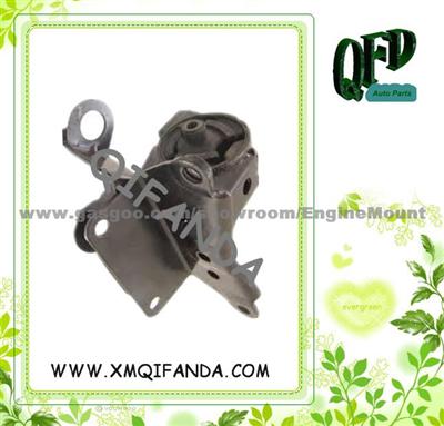 Engine Mounting [LH, M/T] 11220-8H300 Used For Nissan T30
