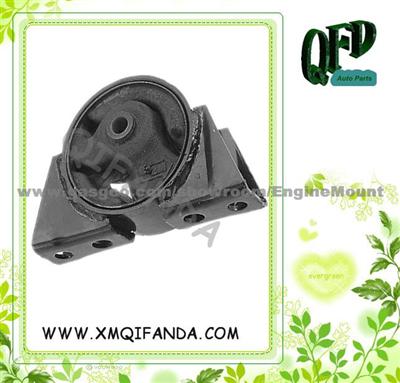 Engine Mounting 11270-8H300 Used For Nissan