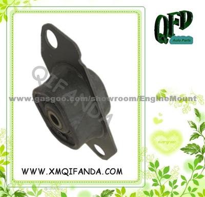 Engine Mounting 11220-AX600 Used For Nissan