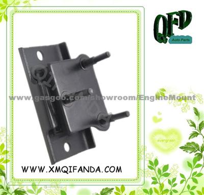 Engine Mounting 11320-JR70D Used For Nissan