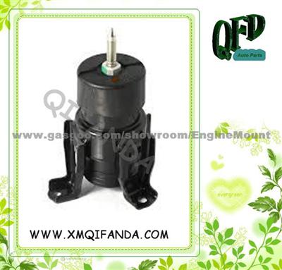 Engine Mounting 11320-JN02D Used For Nissan