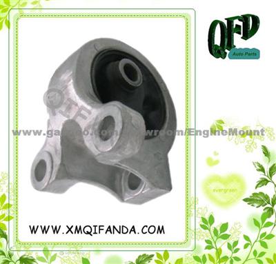 Engine Mounting 11210-41B10 Used For Nissan