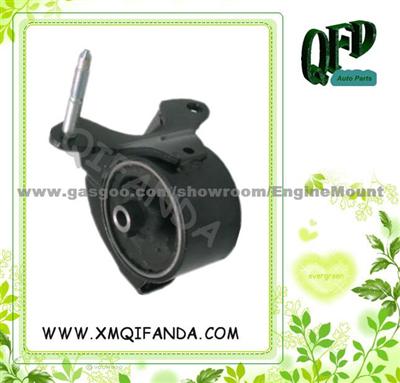 Engine Mount 11210-2Y01A Used For Nissan