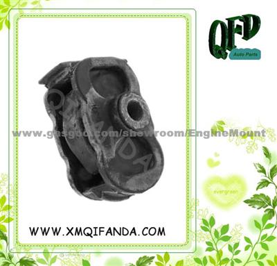 Engine Mounting 11271-70J01 Used For Nissan