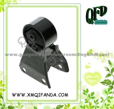 Engine Mounting 11270-JN00E Used For Nissan