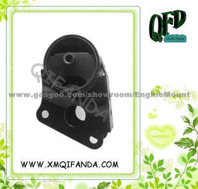 Engine Mounting 11270-BU000 Used For Nissan